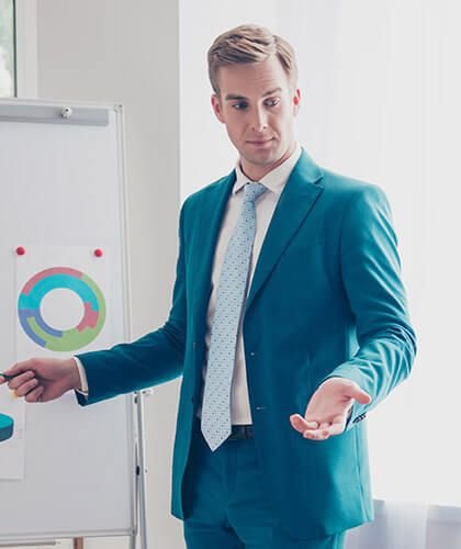 Chemistry Online Courses