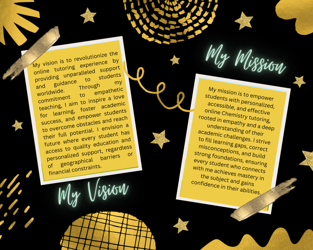 Edexcel IGCSE chemistry past papers with detailed solutions