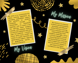 Edexcel IGCSE chemistry past papers with detailed solutions