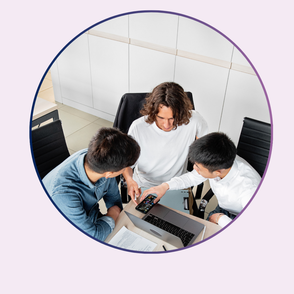 online chemistry tutor