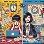 What are Command Words?