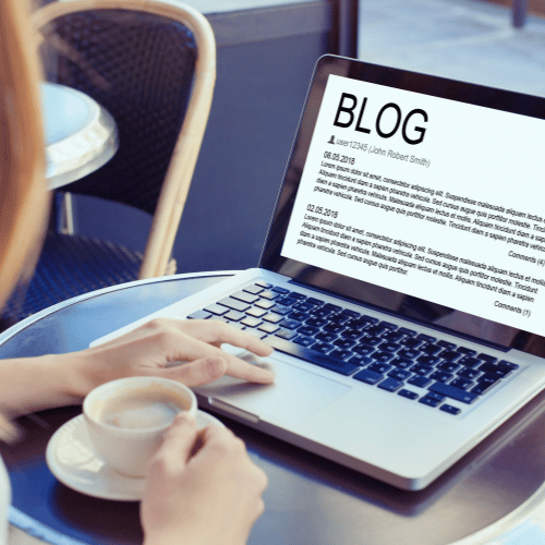 chemistry blog with tutor rose