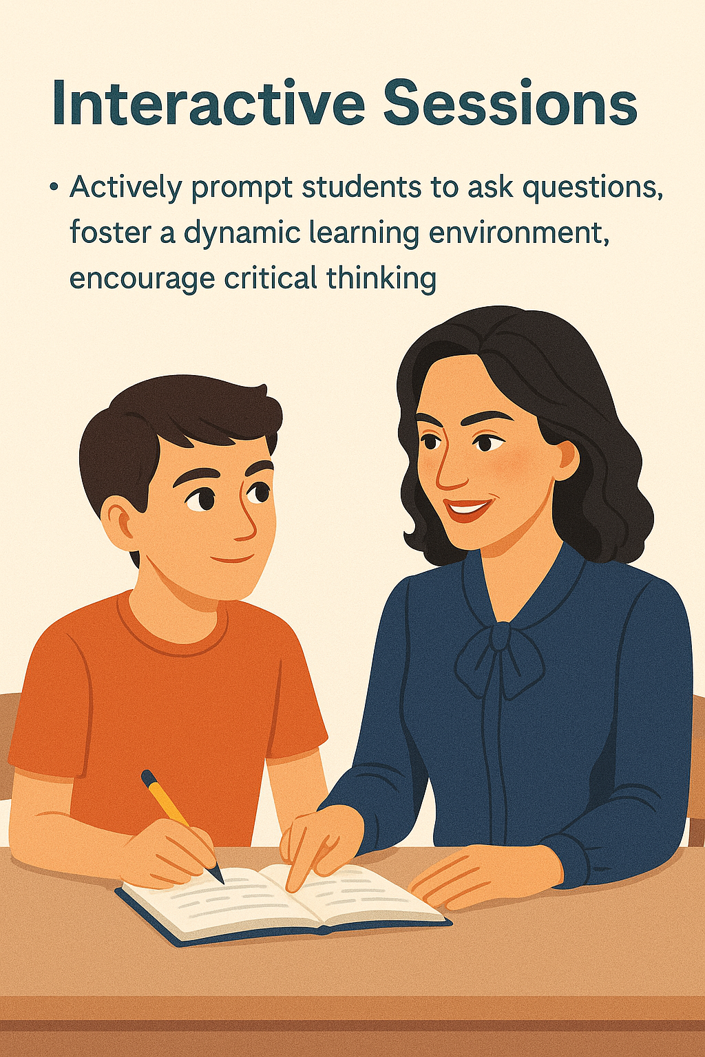 interactive-chemistry-lessons