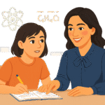 Teaching and Tutoring Difference Explained: Which is Better?