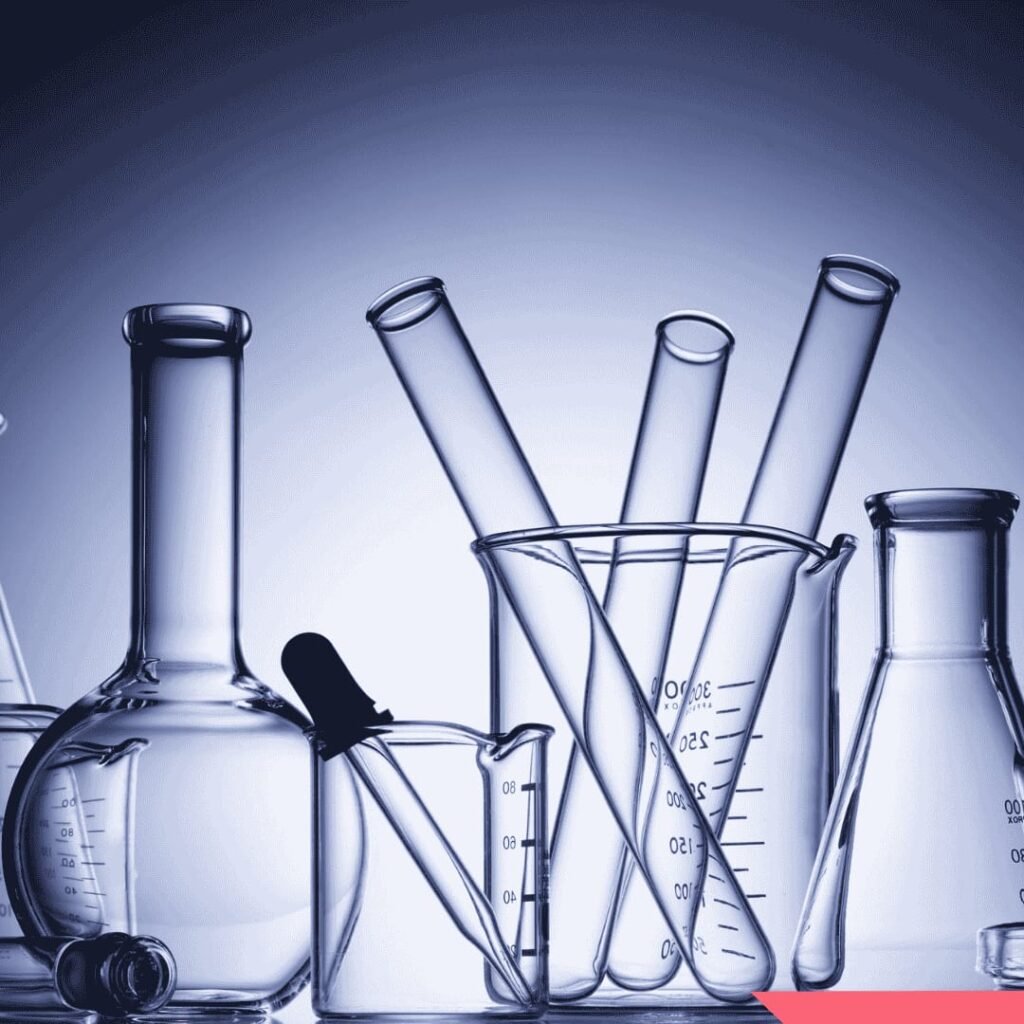 IB Landscape in Switzerland