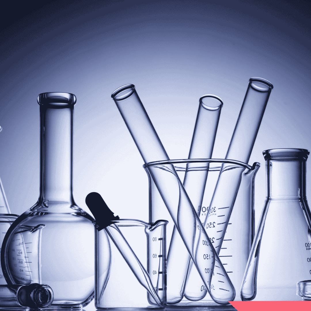 IB Landscape in Switzerland