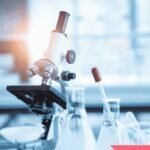 From Failing to Flourishing — Annina’s Chemistry Comeback