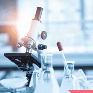 IGCSE Chemistry in Switzerland