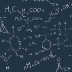 Why Choosing Chemistry in High School Opens Doors to Exciting Careers