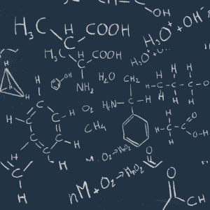 a level chemistry tutor switzerland