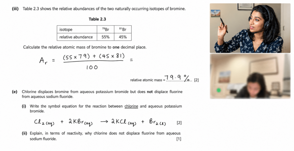 online-chemistry-tutoring-confidence