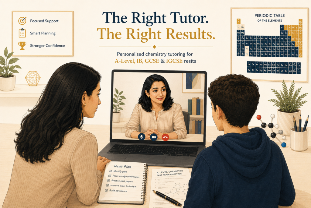 Free Tutoring Consultation